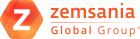Zemsania Global Group